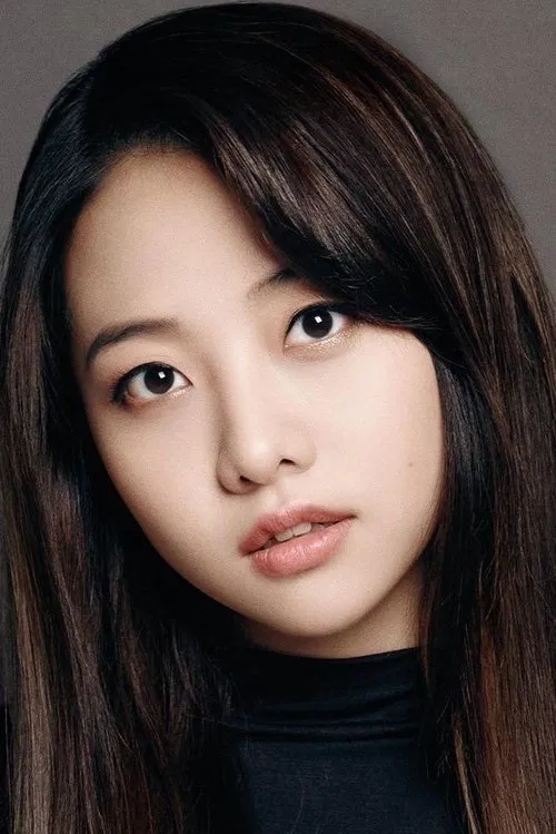 Lee A-Jin profile picture