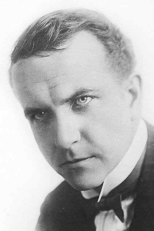 Frank Mills profile picture
