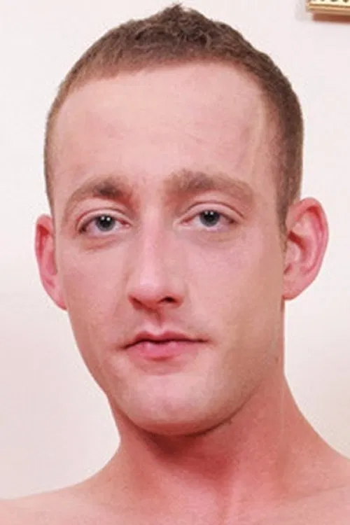 Foto de perfil de Jonny Kingdom