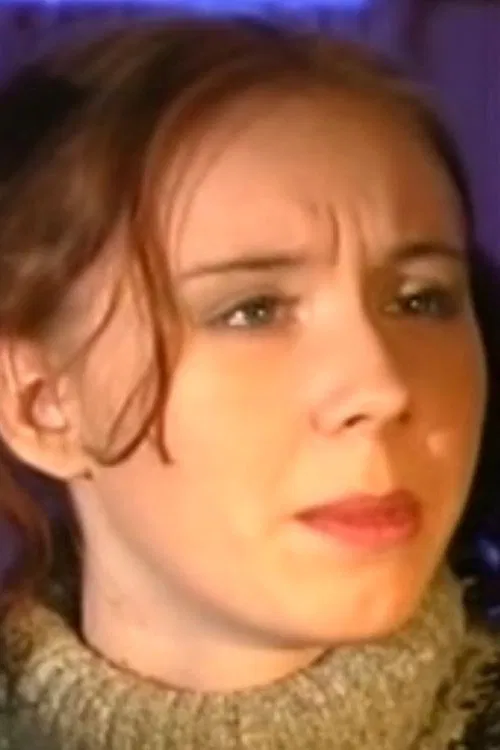 Kristina Svensson profile picture