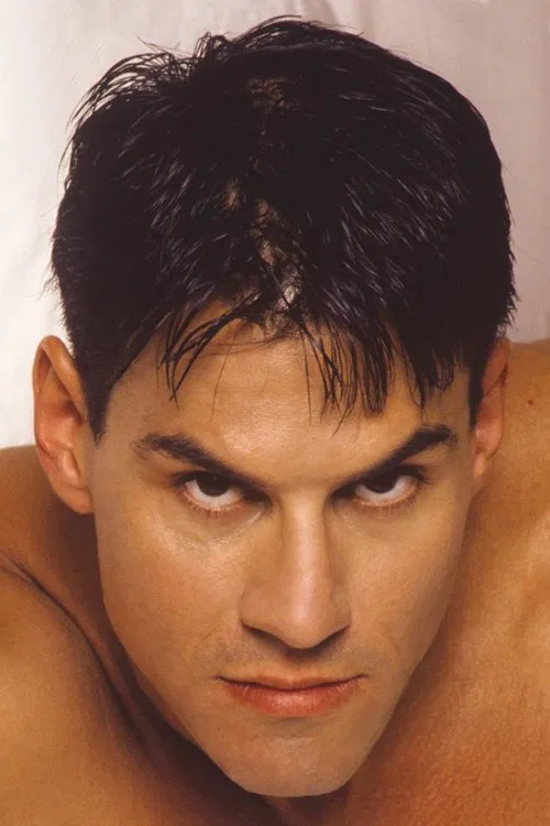 Tony Piagi profile picture