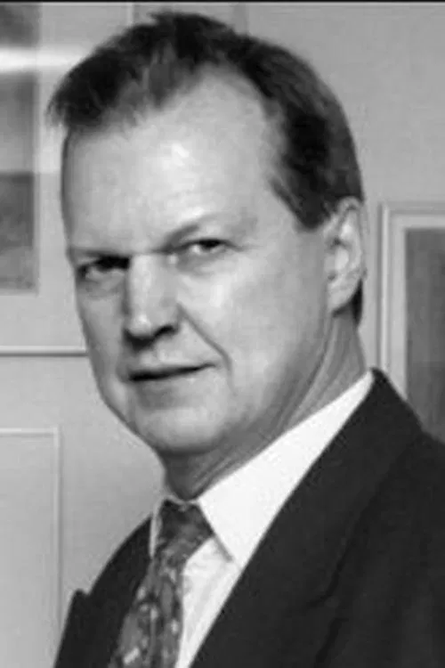 Seppo Maijala profile picture