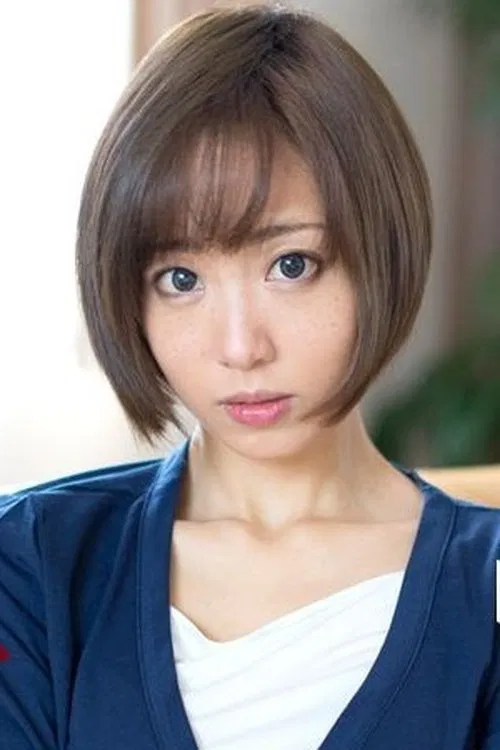 Megu Memezawa profile picture