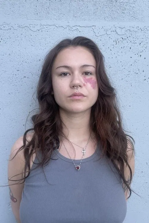 Cherry Moore profile picture