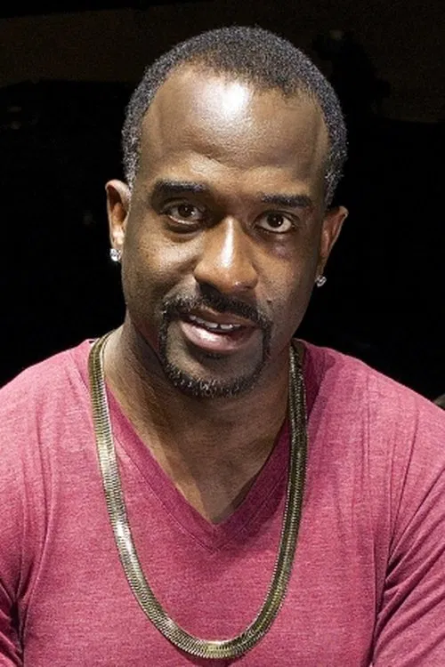 Brian Frasier-Moore profile picture