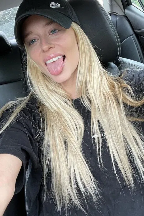 Lauren Ann profile picture
