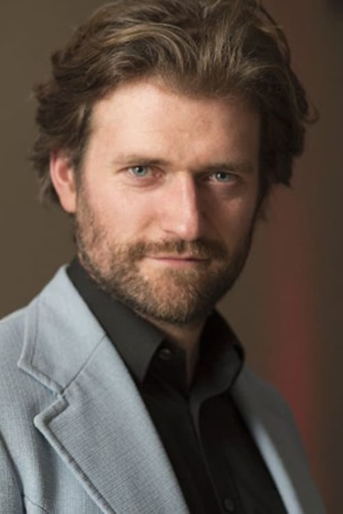 Henry Douthwaite profile picture