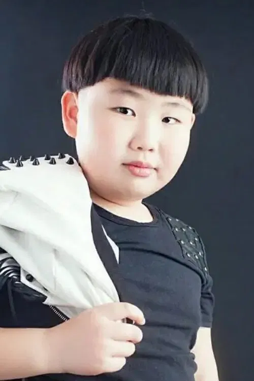 Lutong Ji profile picture