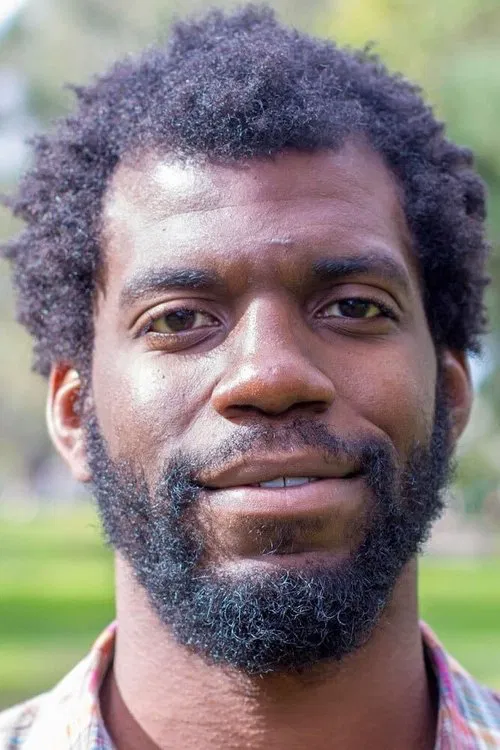 Stephen Satterfield profile picture