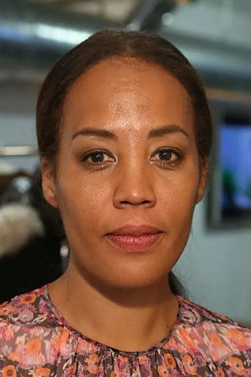 Margaret Betts profile picture