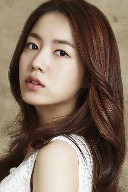 Ryu Hwa-young profile picture