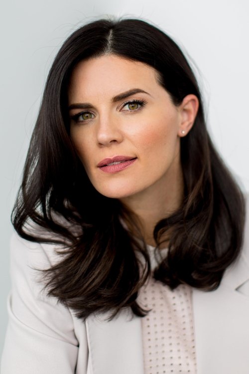 Marie-Ève Janvier profile picture