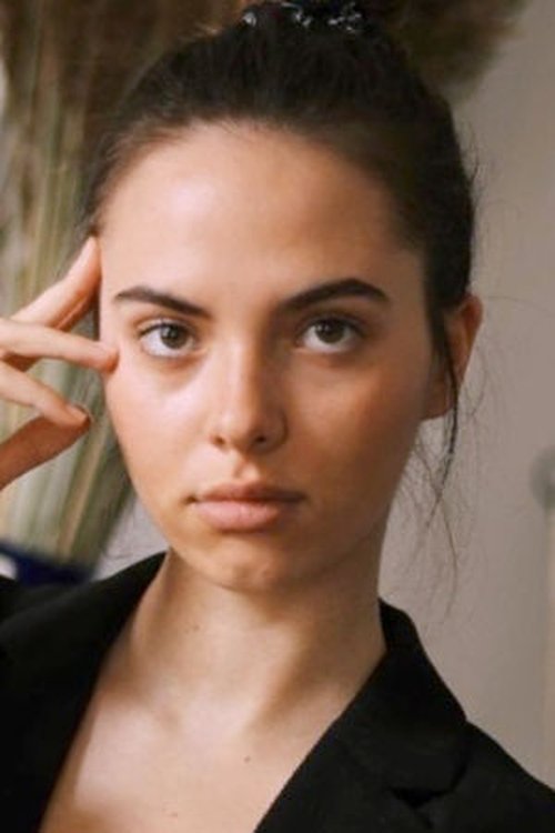 Daphné Tarka profile picture