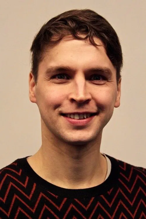 Antti Lang profile picture