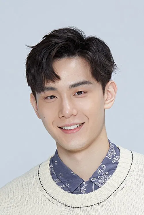 Andy Chen profile picture