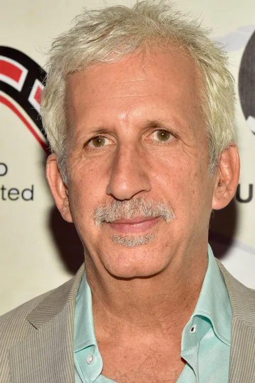 Todd Kessler profile picture