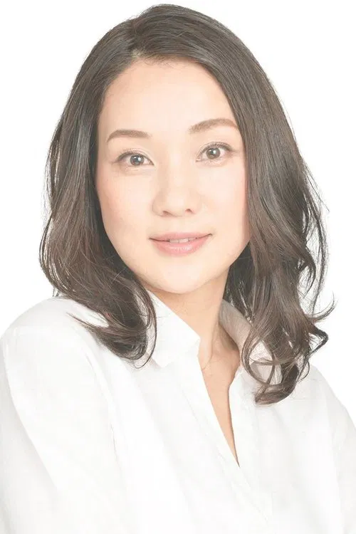 Yuri Kobayashi profile picture