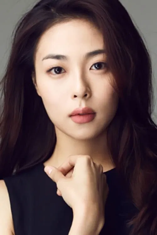 Choo Soo-hyun profile picture