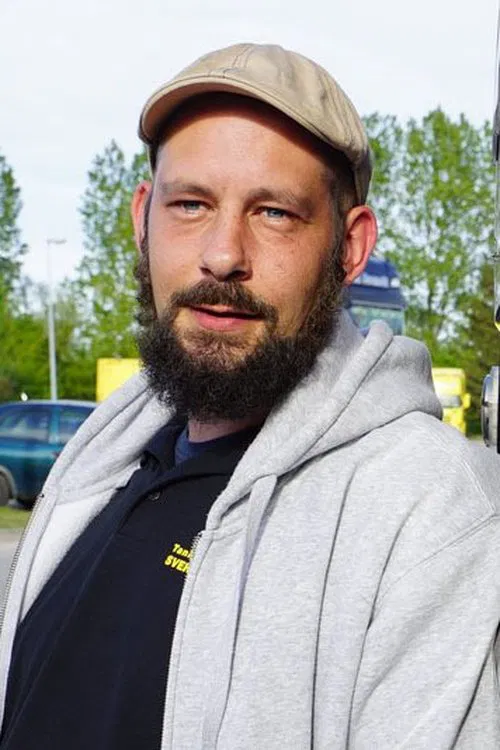 Florian Steinhäuser profile picture