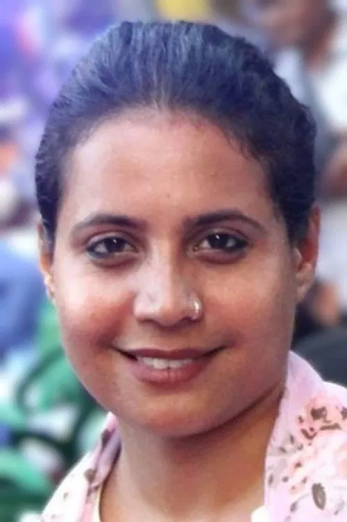 Srabanti Bhattacharya profile picture
