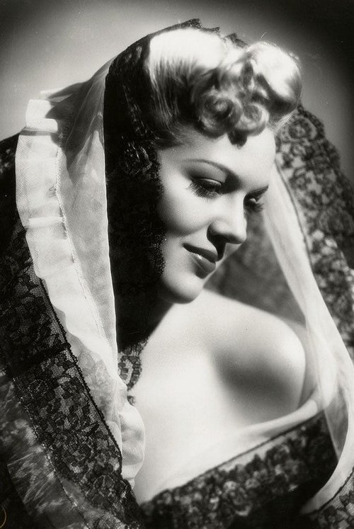 Martha O'Driscoll profile picture