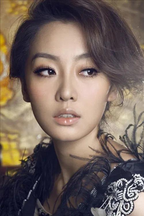 Young Liu profile picture
