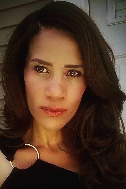 Victoria Watkins profile picture