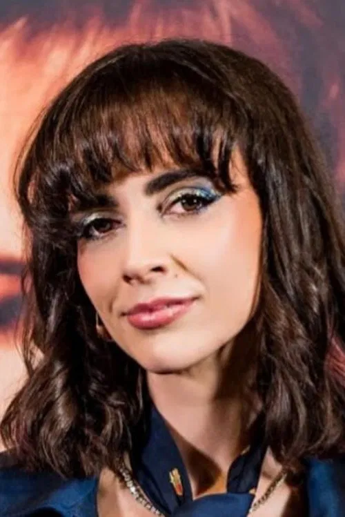 Conchi Albiñana Espejo profile picture