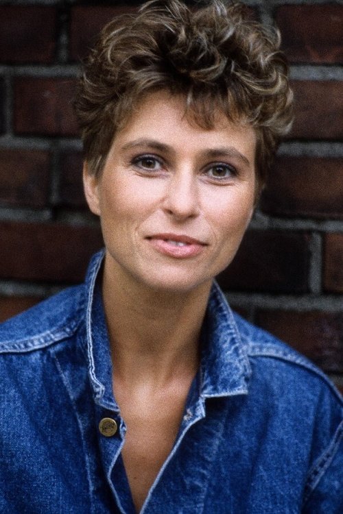 Claudia Demarmels profile picture