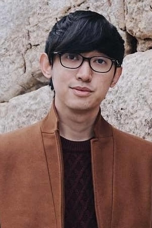 Eka Gustiwana profile picture