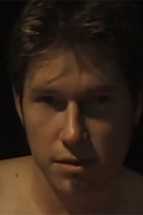 Rex Ryder profile picture