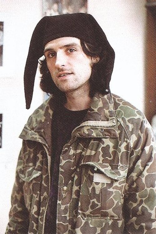 Tommy Turner profile picture