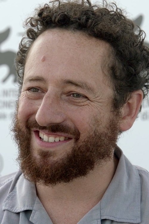 Manuel Alberto Claro profile picture