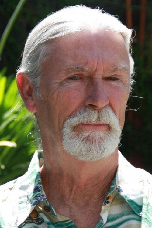 Bill Reed profile picture