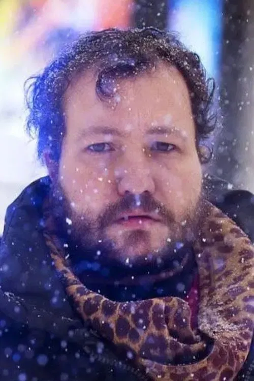 Gabriel Duchesneau profile picture