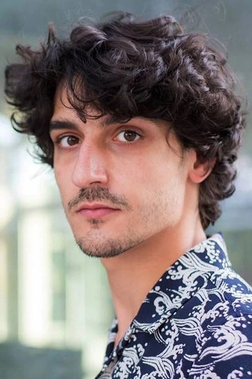 Félix Martinez profile picture