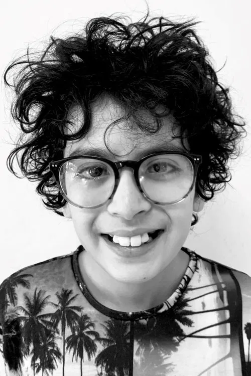 Moosa Mostafa profile picture