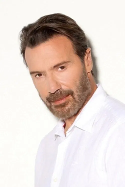 Foto de perfil de Stratos Tzortzoglou