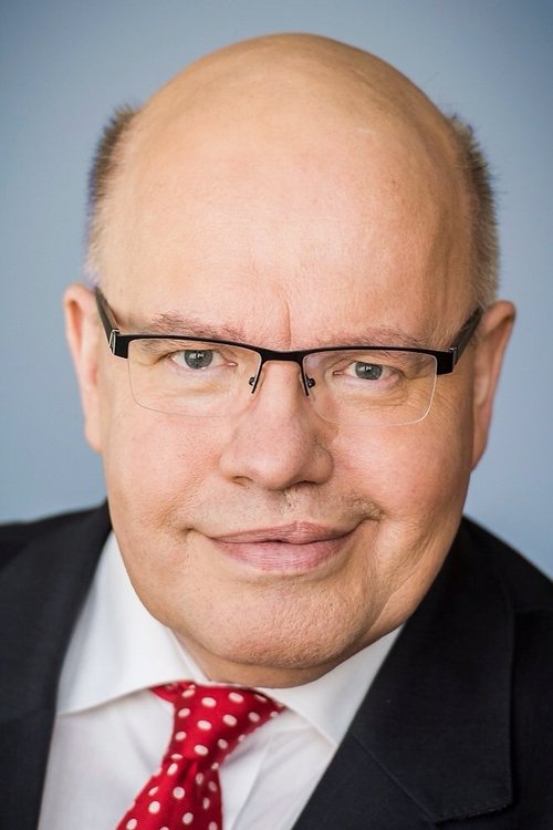 Peter Altmaier profile picture