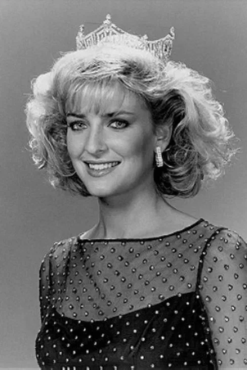 Charlene Wells profile picture