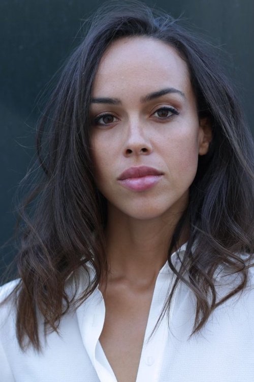 Foto de perfil de Tika Peucelle