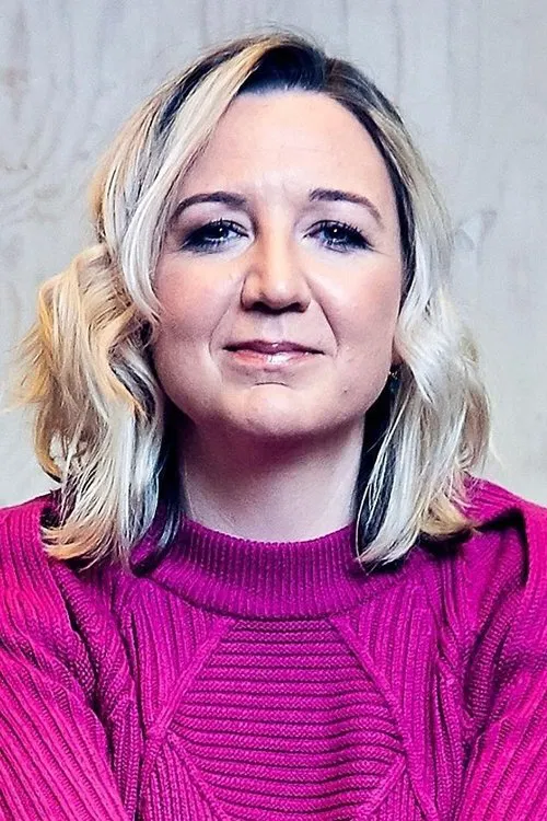 Foto de perfil de Josie Rourke