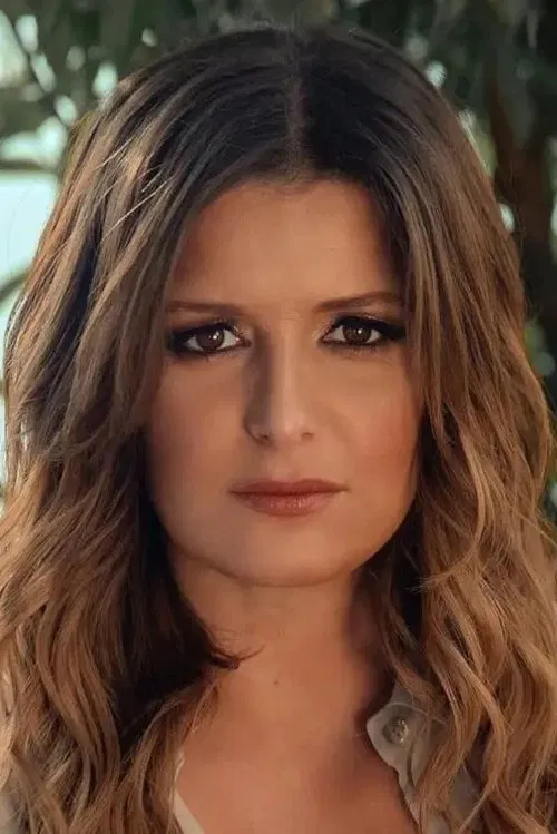 Maria Botelho Moniz profile picture