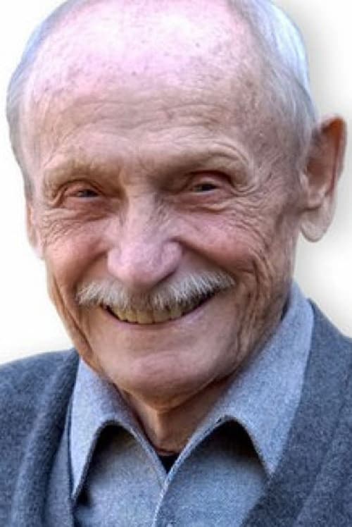Martin Rickelt profile picture
