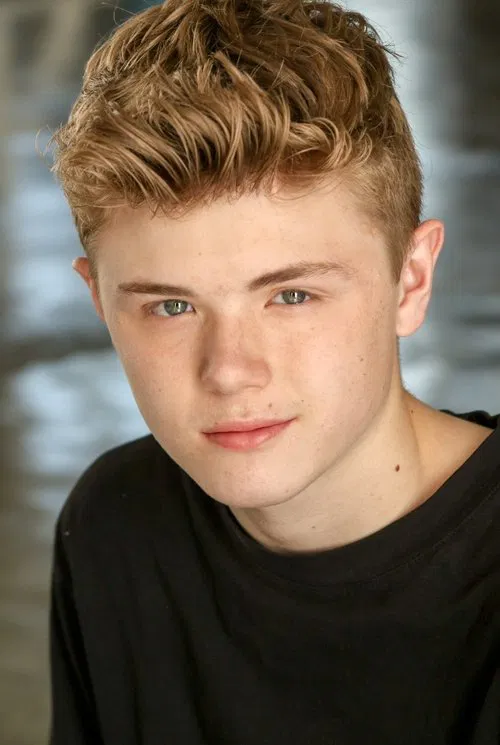 Austin Elkins profile picture