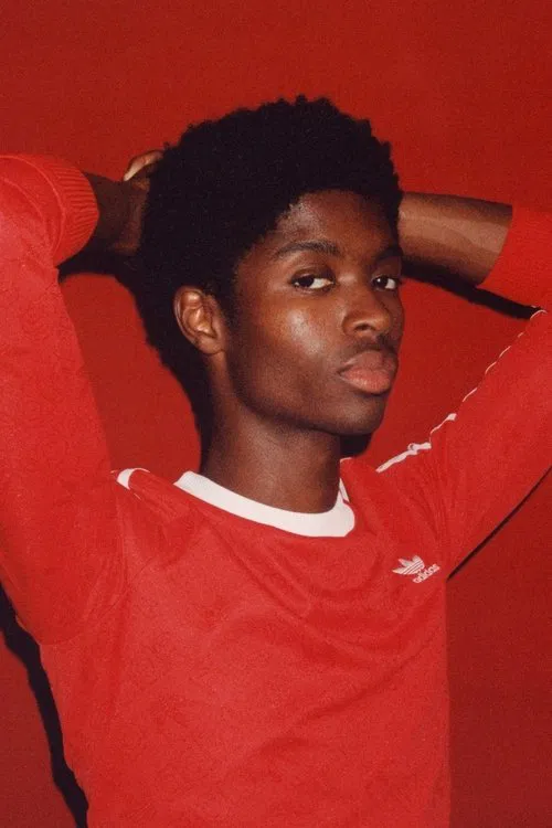 Alton Mason profile picture