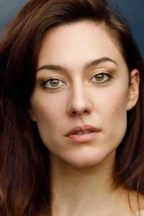 Solenn Mara-Lewis profile picture