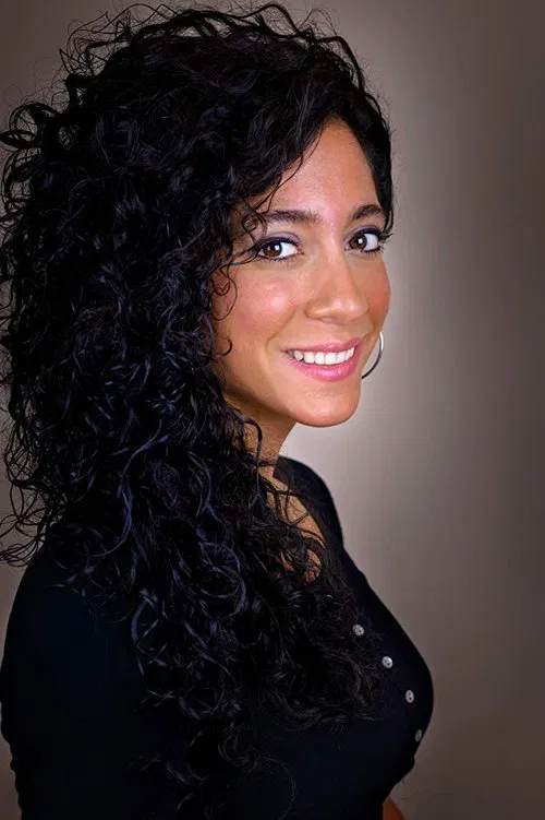 Nilo Ghajar profile picture