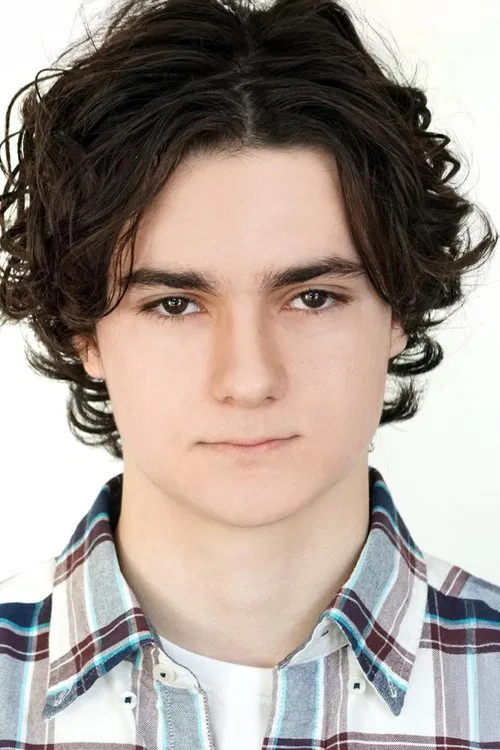 Larkin Magnuson profile picture
