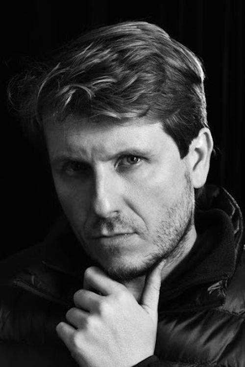 Max Bollinger profile picture